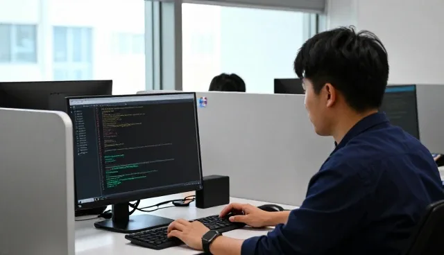 淄博火龙信息科技有限公司